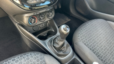 Vauxhall Corsa 1.4 [75] Energy 5dr [AC] Petrol Hatchback